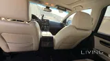 مازدا سي إكس-9 2014 موديل كامل المواصفات