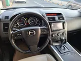 Mazda CX-9 2014 | Full Option