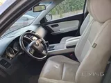 Mazda CX-9 2014 | Full Option