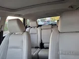 Mazda CX-9 2014 | Full Option