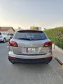 Mazda CX-9 2014 | Full Option