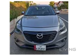Mazda CX-9 2014 | Full Option