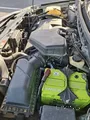 Mazda CX-9 2014 | Full Option