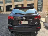 Mazda CX-9 2014 | Full Option | Black Edition | 150k+ km