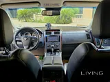 Mazda CX-9 2014 | Full Option | Black Edition | 150k+ km