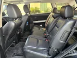 Mazda CX-9 2014 | Full Option | Black Edition | 150k+ km