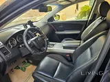 Mazda CX-9 2014 | Full Option | Black Edition | 150k+ km