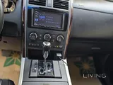 Mazda CX-9 2014 | Full Option | Black Edition | 150k+ km