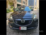Mazda CX-9 2014 | Full Option | Black Edition | 150k+ km