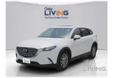 Mazda CX-9 2020