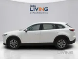 Mazda CX-9 2020