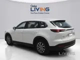 Mazda CX-9 2020