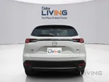 Mazda CX-9 2020