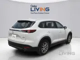 Mazda CX-9 2020