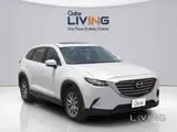Mazda CX-9 2020