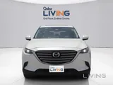 Mazda CX-9 2020
