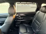 Mazda CX 9 2022 Grey