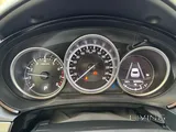 Mazda CX 9 2022 Grey