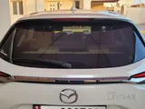 Mazda CX-9 excellent condition