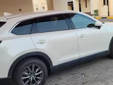 Mazda CX-9 excellent condition