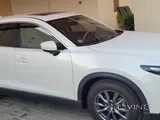 Mazda CX-9 excellent condition
