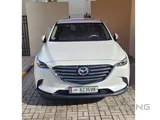 Mazda CX-9 excellent condition