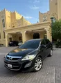 Mazda CX‑9 – First Owner – Good Condition