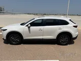 Mazda CX-9 for sale