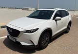 Mazda CX-9 for sale