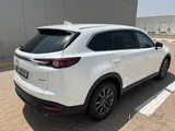 Mazda CX-9 for sale