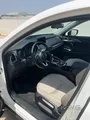 Mazda CX-9 for sale