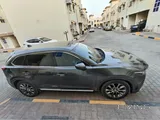 Mazda CX-9 for Sale