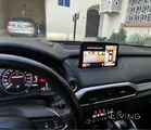 Mazda CX-9 for Sale