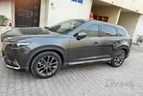 Mazda CX-9 for Sale