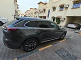 Mazda CX-9 for Sale