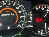 Mazda CX-9 for Sale