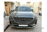 Mazda CX-9 for Sale