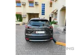 Mazda CX-9 for Sale
