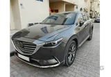 Mazda CX-9 for Sale