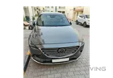 Mazda CX-9 for Sale