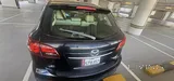 2014 Mazda CX-9 perfect condition
