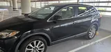 2014 Mazda CX-9 perfect condition