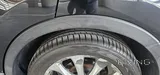 2014 Mazda CX-9 perfect condition