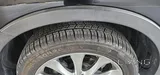 2014 Mazda CX-9 perfect condition