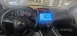2014 Mazda CX-9 perfect condition