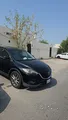 2014 Mazda CX-9 perfect condition