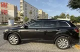 2014 Mazda CX-9 perfect condition