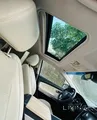 2014 Mazda CX-9 perfect condition