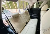 2014 Mazda CX-9 perfect condition