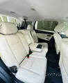 2014 Mazda CX-9 perfect condition